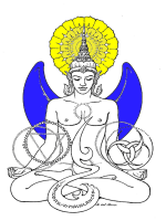 Avatar di PAOLO SIVIERO