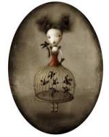 Avatar di BunsAndArmchair