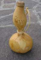 Avatar di legolas977