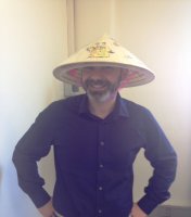 Avatar di marranissimome