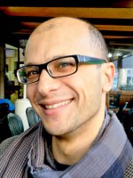 Avatar di pintarello