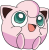 Avatar di Jigglypuff